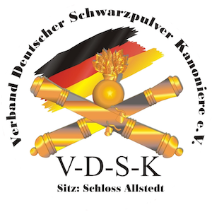VDSK-Logo